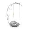 Jewelry Storage*Umbra Jewelry Stand - Orchid