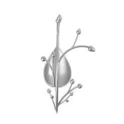 Jewelry Storage*Umbra Jewelry Stand - Orchid