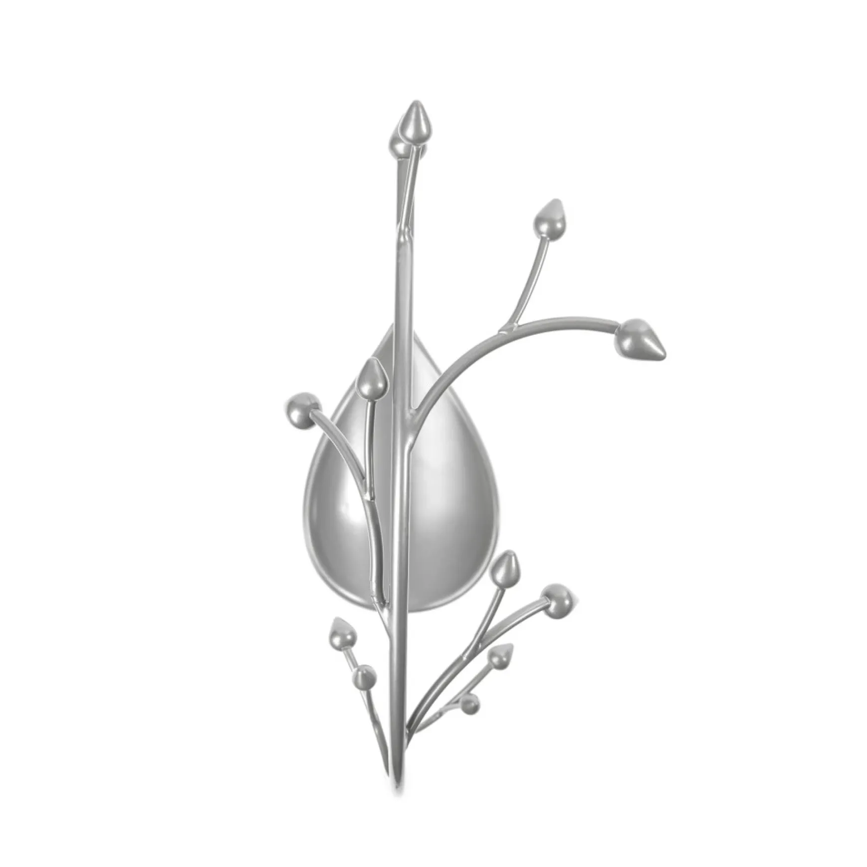 Jewelry Storage*Umbra Jewelry Stand - Orchid