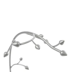 Jewelry Storage*Umbra Jewelry Stand - Orchid