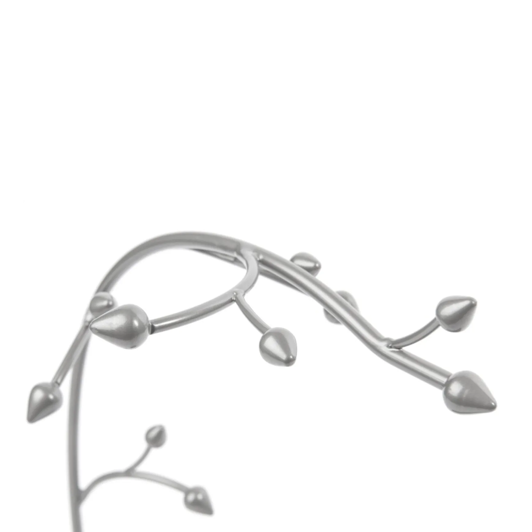 Jewelry Storage*Umbra Jewelry Stand - Orchid