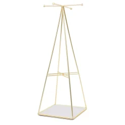 Jewelry Storage*Umbra Jewelry Stand - Prisma