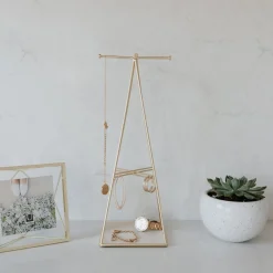 Jewelry Storage*Umbra Jewelry Stand - Prisma