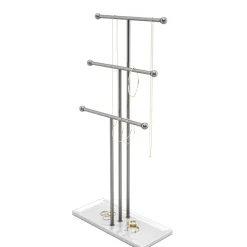 Jewelry Storage*Umbra Jewelry Stand - Trigem