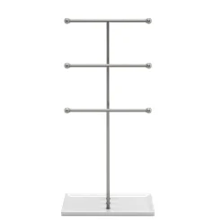 Jewelry Storage*Umbra Jewelry Stand - Trigem