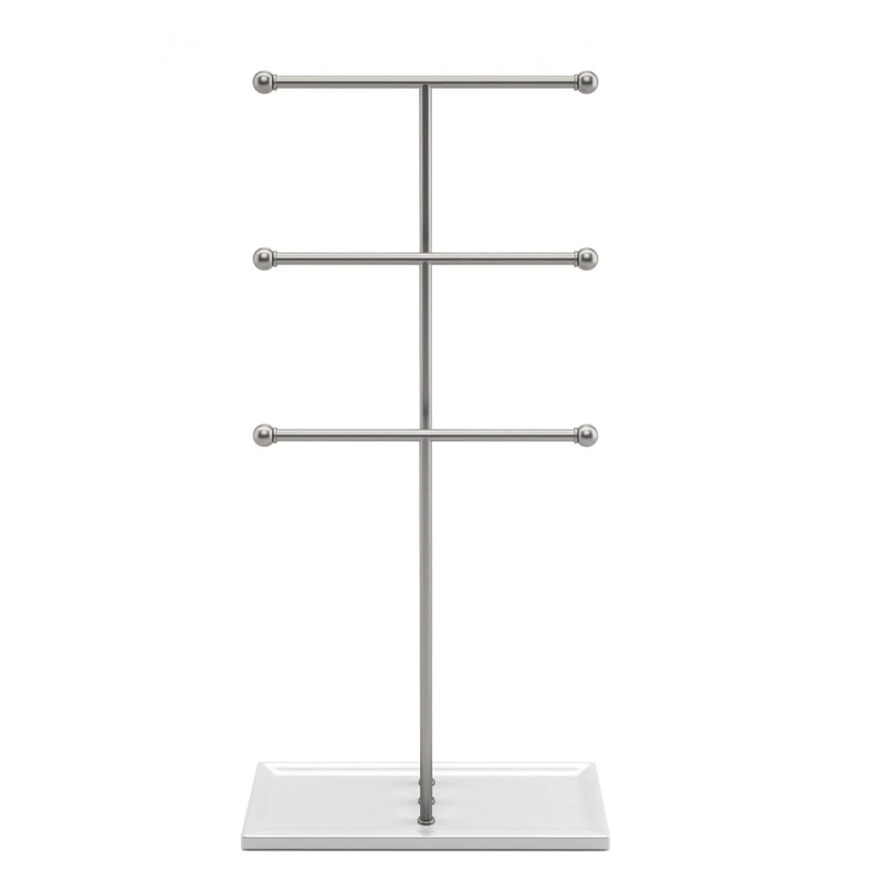 Jewelry Storage*Umbra Jewelry Stand - Trigem