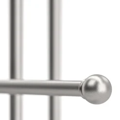 Jewelry Storage*Umbra Jewelry Stand - Trigem