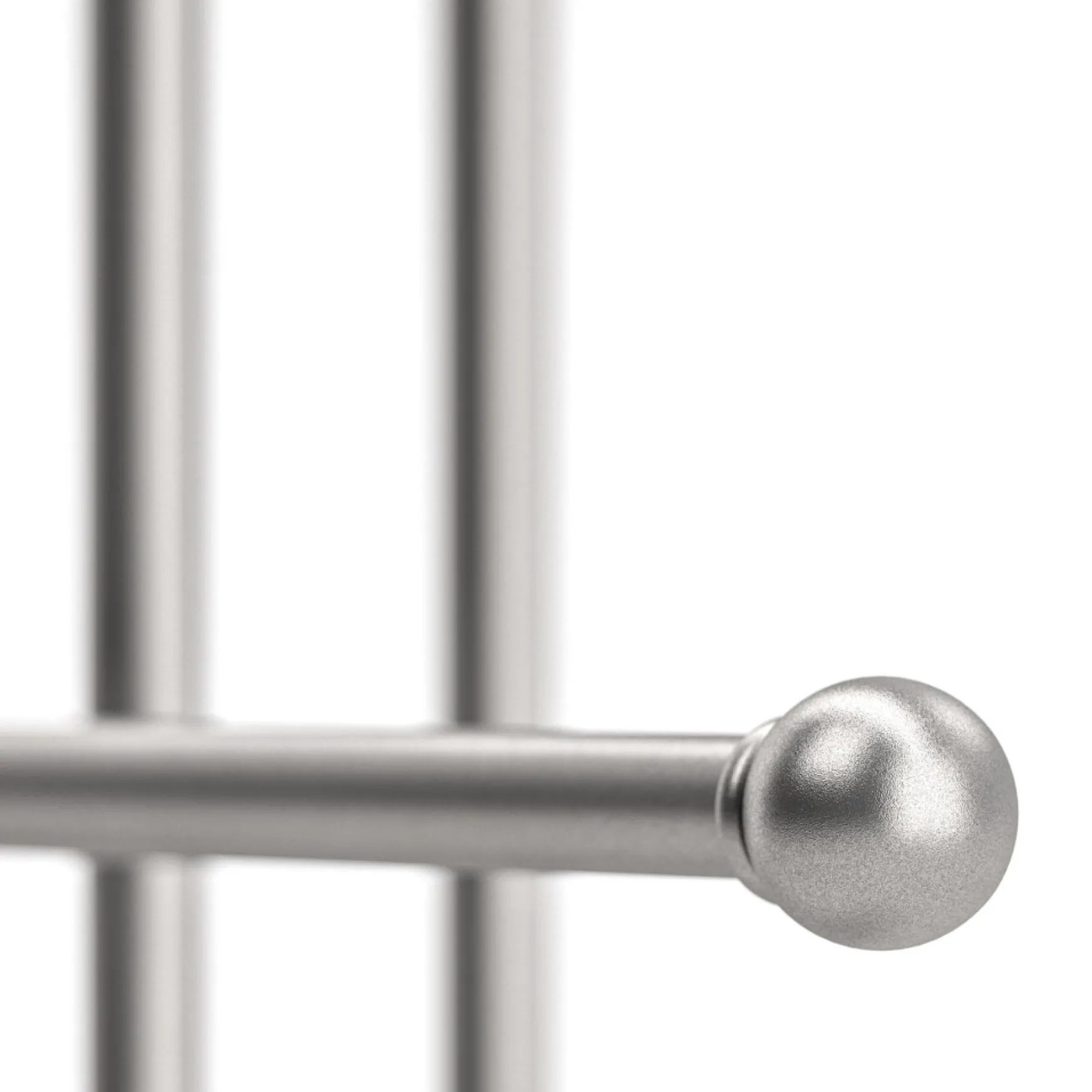 Jewelry Storage*Umbra Jewelry Stand - Trigem