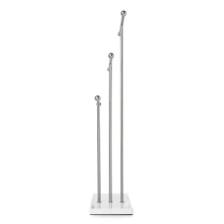 Jewelry Storage*Umbra Jewelry Stand - Trigem