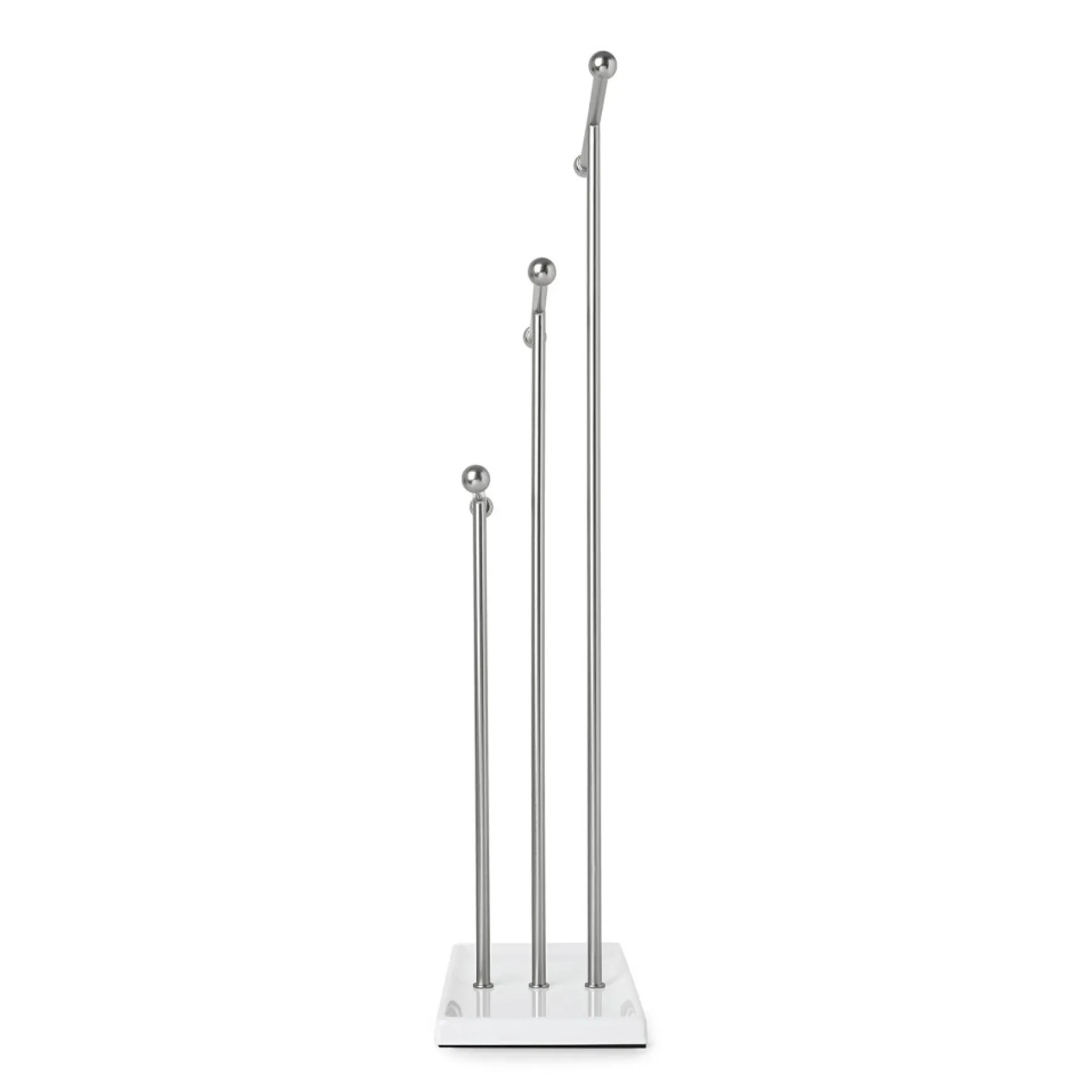 Jewelry Storage*Umbra Jewelry Stand - Trigem