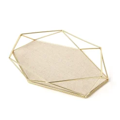 Jewelry Storage*Umbra Jewelry Tray - Prisma