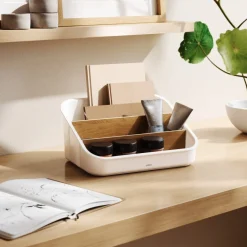 Serving Accessories*Umbra Kitchen Organizer - Bellwood