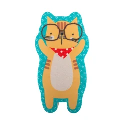 Maintenance & Cleaning*Safdie & Co Kitchen Sponges - Cat
