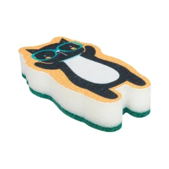 Maintenance & Cleaning*Safdie & Co Kitchen Sponges - Cat
