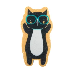 Maintenance & Cleaning*Safdie & Co Kitchen Sponges - Cat