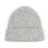 Scarves, Gloves & Hats*Pathz Knit Tuque - Grey