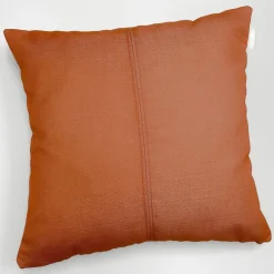 Cushions*Les textiles Patlin Kozy Cushion - Sierra With Seam