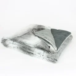 Throws*Agence K Kozy Throw - Deluxe