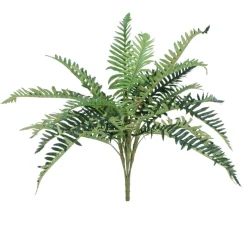 Greenery*Attitudes Import 2 Large Palm Tree Stem