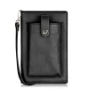 Cell Phone Wallets*Espe Large Wallet - Cora