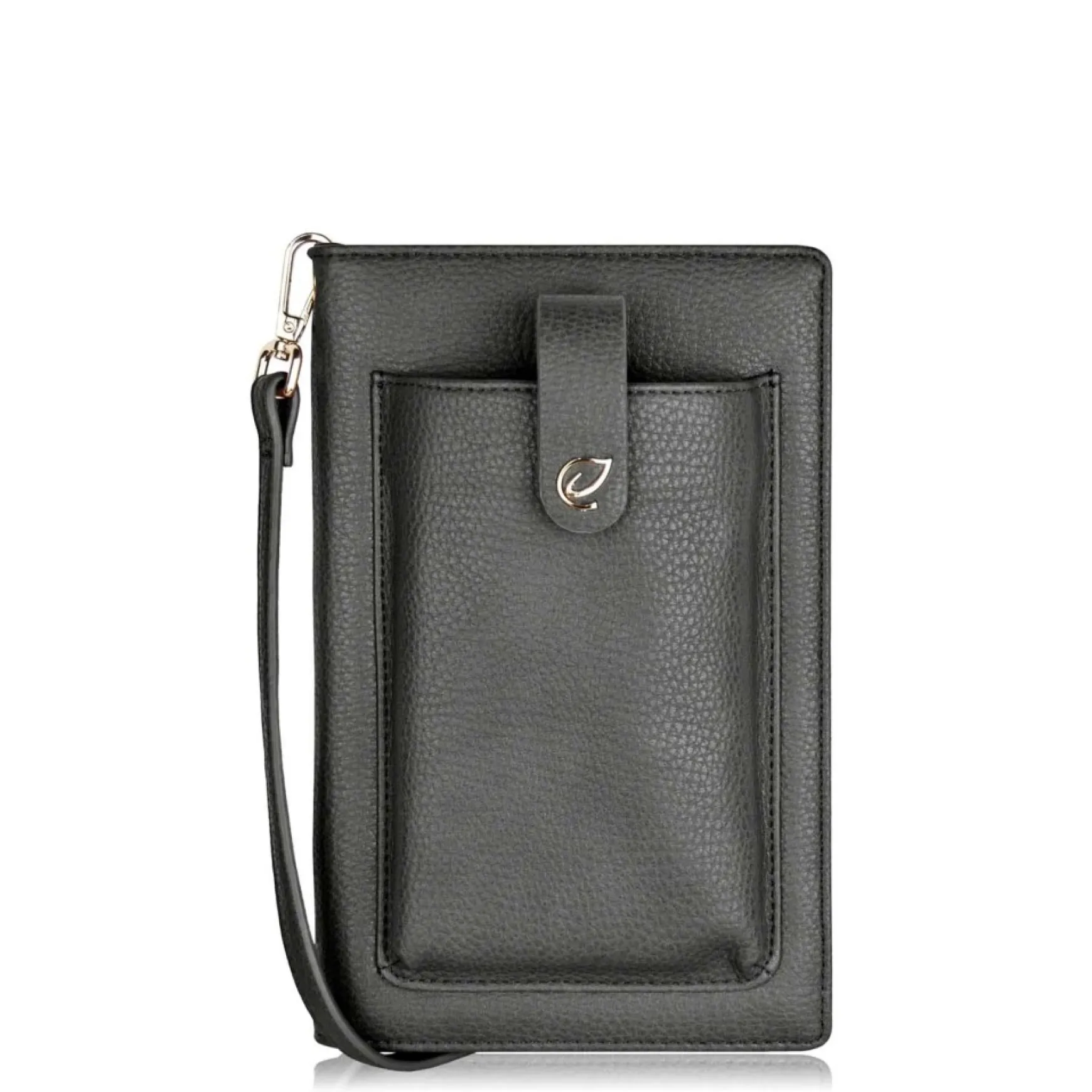 Cell Phone Wallets*Espe Large Wallet - Cora
