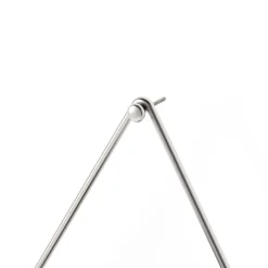 Wall Planters*Umbra Large White Wall Planter - Trigg