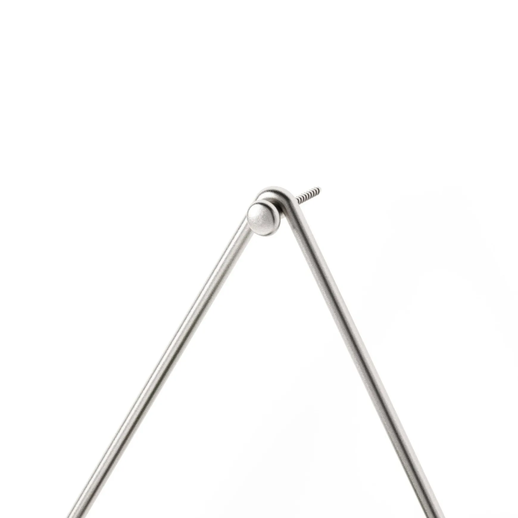 Wall Planters*Umbra Large White Wall Planter - Trigg
