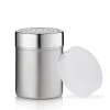 Coffee & Tea Accessories*Danesco Latte Sprinkler