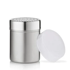 Coffee & Tea Accessories*Danesco Latte Sprinkler