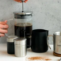 Coffee & Tea Accessories*Danesco Latte Sprinkler