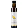 Oils, Vinegars & Dressings*La Belle Excuse Lemon And White Balsamic Vinegar