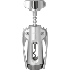 All For Wine*Trudeau Lever Corkscrew