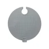 Accessories For Small Appliances*Ricardo Lid For Vacuum Precision Cooker