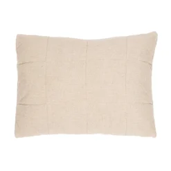 Pillows*Brunelli Linen Baby Pillow - Poke