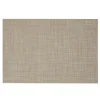 Tablecloths, Placemats & Napkins*Harman Linen Effect Placemat
