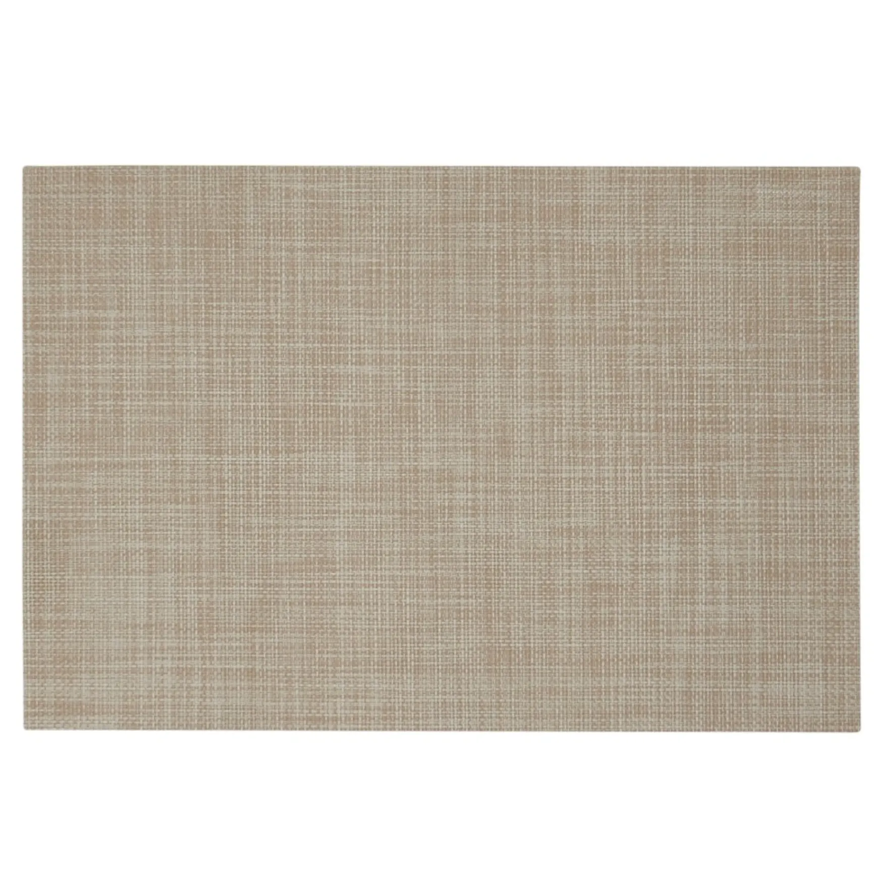 Tablecloths, Placemats & Napkins*Harman Linen Effect Placemat