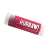 Skin Care*Debut Products Lip Balm - Watermelon