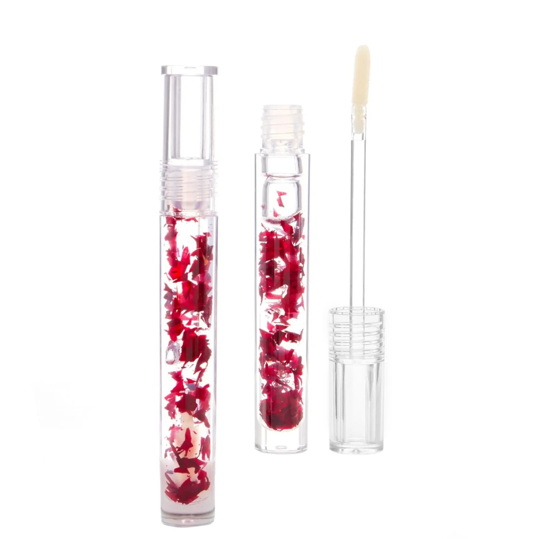 Skin Care*Gift Craft Lip Liquid - Blossom
