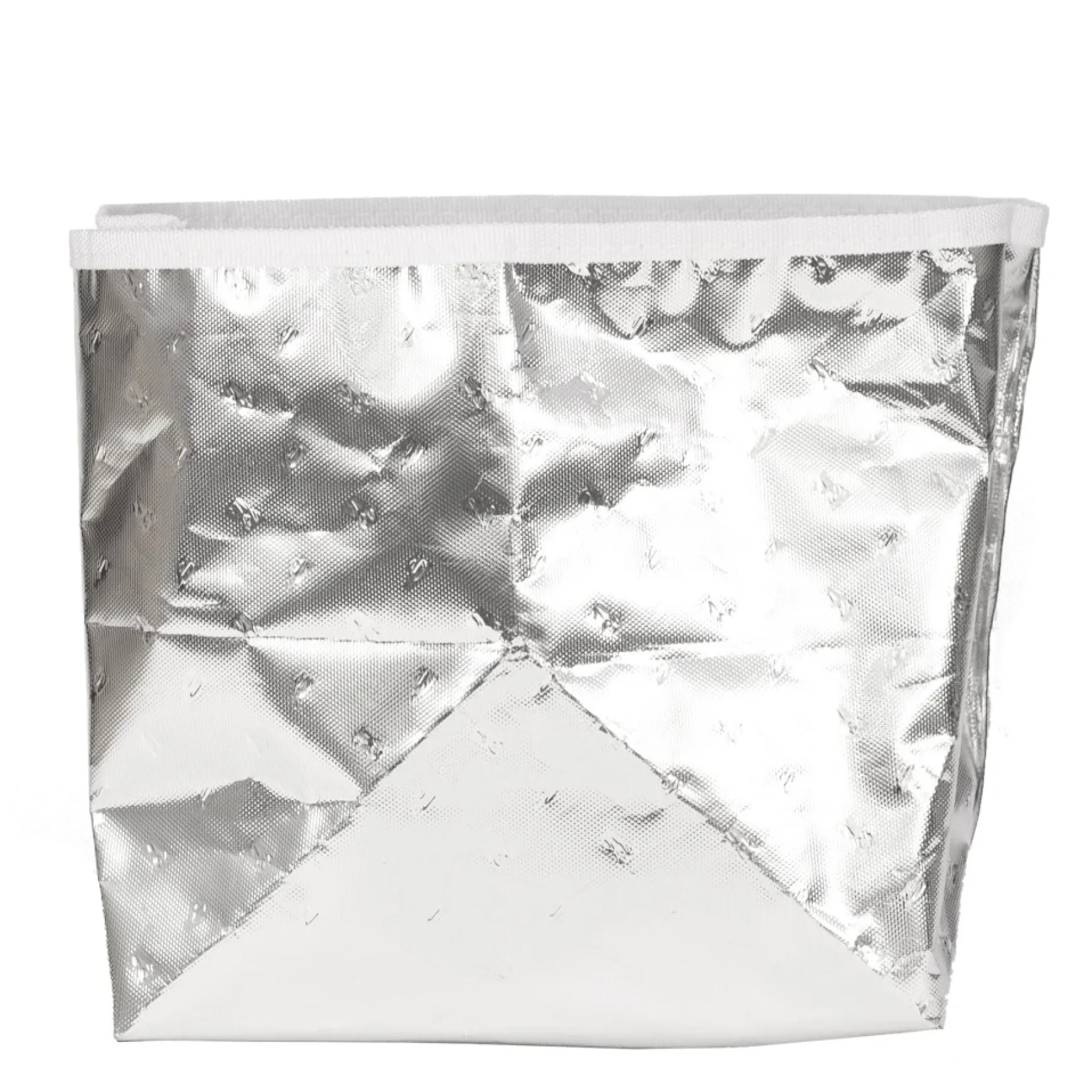 Lunches*So Young Lunch Box - Pink