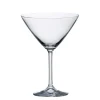 All For Spirits*Intercontinental Mercantile Martini Glasses