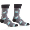 Slippers, Socks & Sandals** Men's Socks - Westfalia