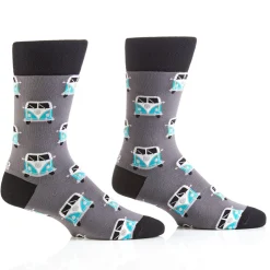 Slippers, Socks & Sandals** Men's Socks - Westfalia