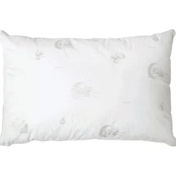 Pillows*Brunelli Microfiber Pillow - Deluxe