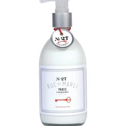 Skin Care*Pure Living Moisturizing Milk - Precious Wood