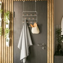 Handles & Hooks*Umbra Multi Organizer - Estique