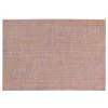 Tablecloths, Placemats & Napkins*Harman Multi Placemat - Rio
