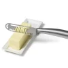 Preparation & Cooking*Ricardo Multipurpose Butter Knife