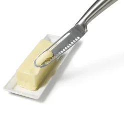 Preparation & Cooking*Ricardo Multipurpose Butter Knife