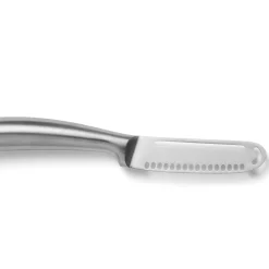 Preparation & Cooking*Ricardo Multipurpose Butter Knife