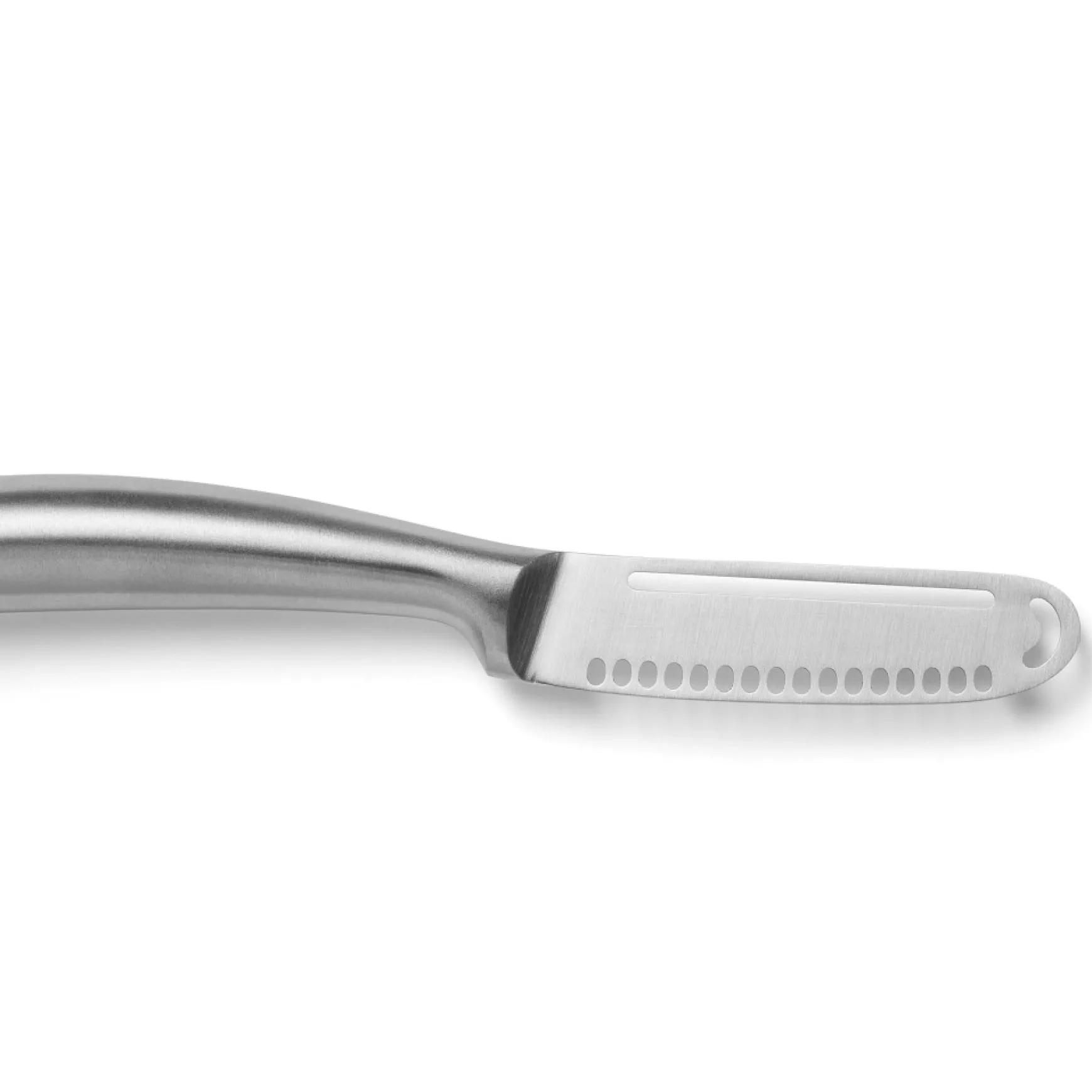 Preparation & Cooking*Ricardo Multipurpose Butter Knife